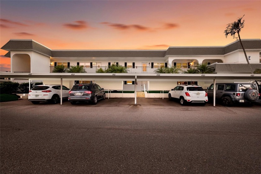 Welcome to Mount Vernon, a well-established 55 and over - Beach Condo for sale in Bradenton, Florida on Beachhouse.com