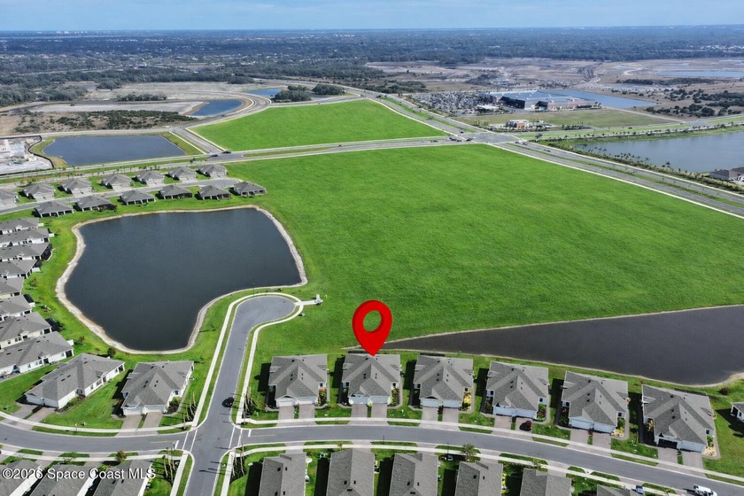 This is the Lifestyle You've Worked For! Amazing Resort Adult - Beach Home for sale in Melbourne, Florida on Beachhouse.com