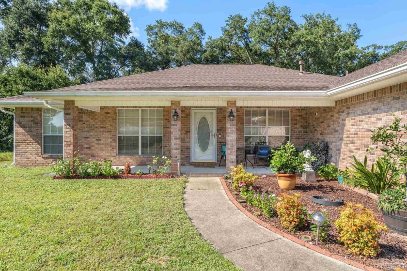 VA ASSUMPTION at 2.25%- Ask for details. Welcome to The Estates - Beach Home for sale in Pensacola, Florida on Beachhouse.com