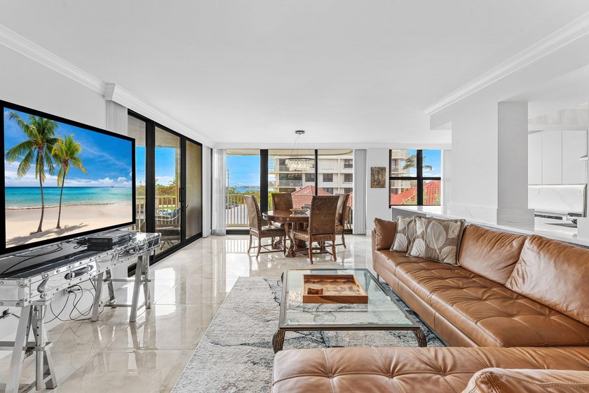 Welcome to Residence A1C at Dunes Towers Condo, 5480 N Ocean - Beach Condo for sale in Singer Island, Florida on Beachhouse.com