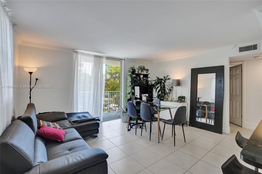 Welcome to North Bay Village living at its finest! This updated - Beach Condo for sale in North Bay Village, Florida on Beachhouse.com