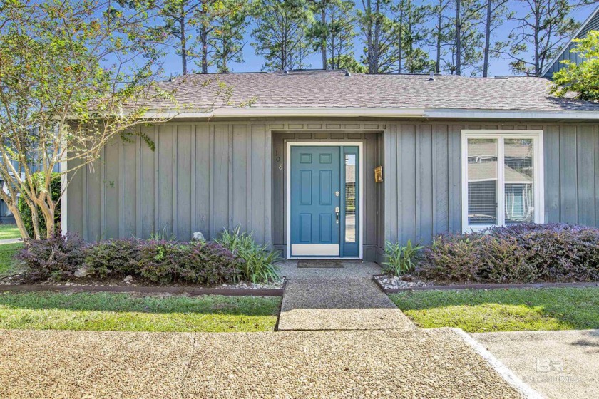 Welcome to your new dream home in a highly sought after area of - Beach Home for sale in Gulf Shores, Alabama on Beachhouse.com