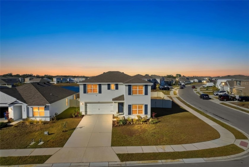 One or more photo(s) has been virtually staged. One or more - Beach Home for sale in Palmetto, Florida on Beachhouse.com