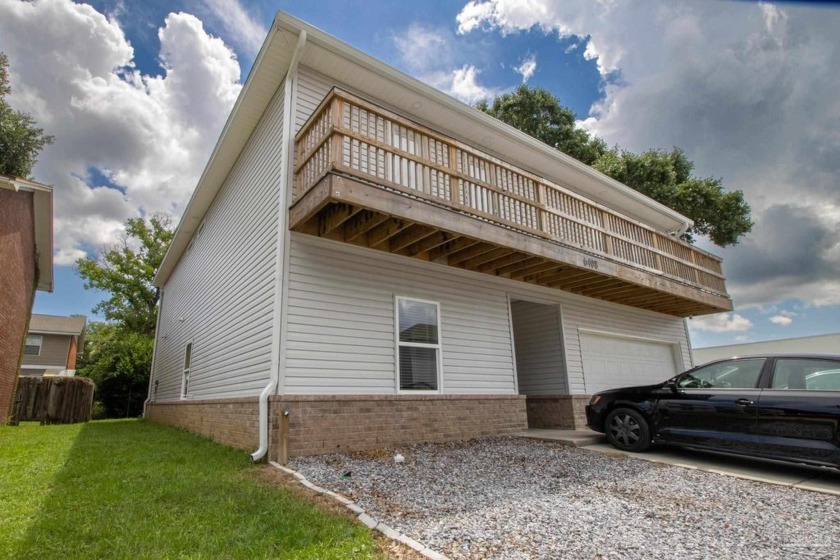 Modern 8-Bedroom Property with Endless Possibilities - Prime - Beach Home for sale in Pensacola, Florida on Beachhouse.com