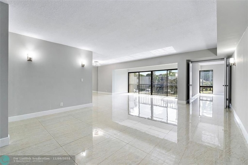 True Pride of ownership! Become the owner of this HUGE 3 - Beach Condo for sale in Boca Raton, Florida on Beachhouse.com