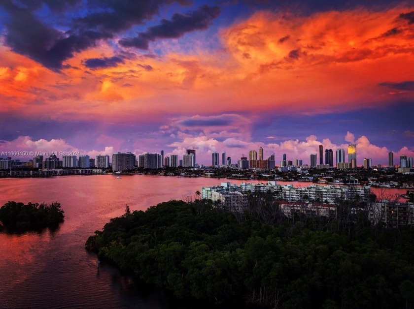 BEAUTIFUL VIEWS FROM THE 30 FLOORS. Luxury residences located in - Beach Condo for sale in North Miami Beach, Florida on Beachhouse.com