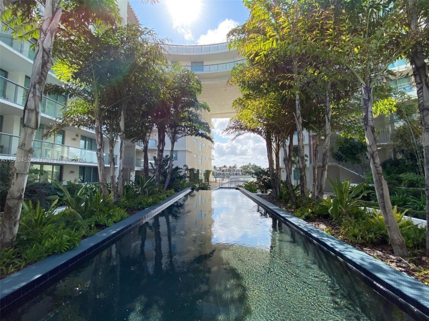 Peloro Miami Beach is a luxury building comprised of 113 - Beach Condo for sale in Miami Beach, Florida on Beachhouse.com