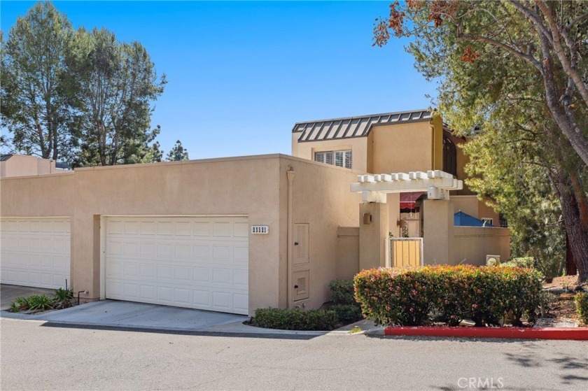Welcome to 23521 Indian Wells, nestled in the desirable Cypress - Beach Condo for sale in Mission Viejo, California on Beachhouse.com