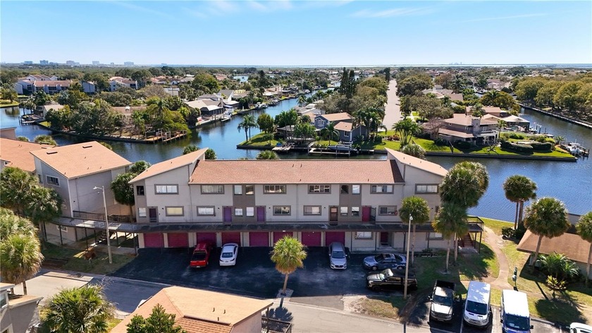 Welcome to Coastal Florida living at Bayport Condos. This - Beach Condo for sale in Tampa, Florida on Beachhouse.com