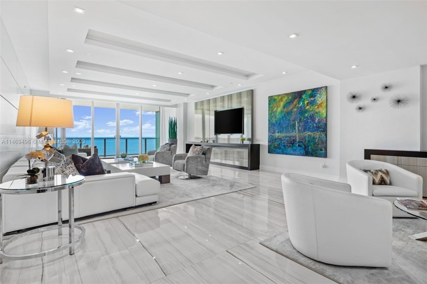 Discover Oceana Key Biscayne, an oasis of coastal luxury with 3 - Beach Condo for sale in Key Biscayne, Florida on Beachhouse.com