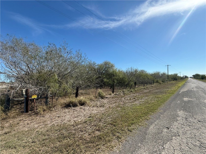 Discover the freedom of South Texas living with this 38-acre - Beach Acreage for sale in Riviera, Texas on Beachhouse.com