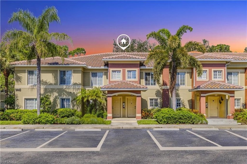 Discover the perfect blend of modern living and smart investing - Beach Townhome/Townhouse for sale in Fort Myers, Florida on Beachhouse.com