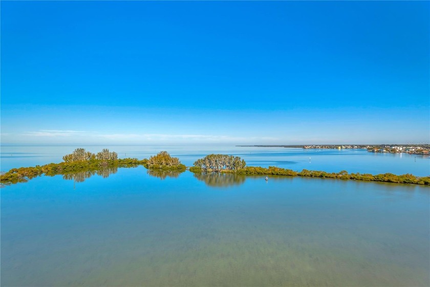 ESCAPE THE WINTER COLD and enjoy the tranquility of your own - Beach Condo for sale in Hudson, Florida on Beachhouse.com