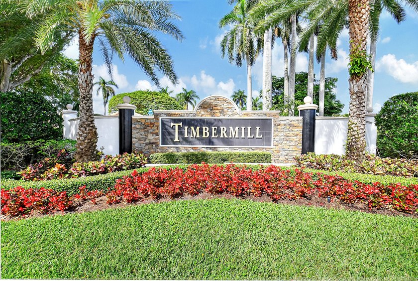 2252 NW 62nd Dr - Beach Townhome/Townhouse for sale in Boca Raton, Florida on Beachhouse.com