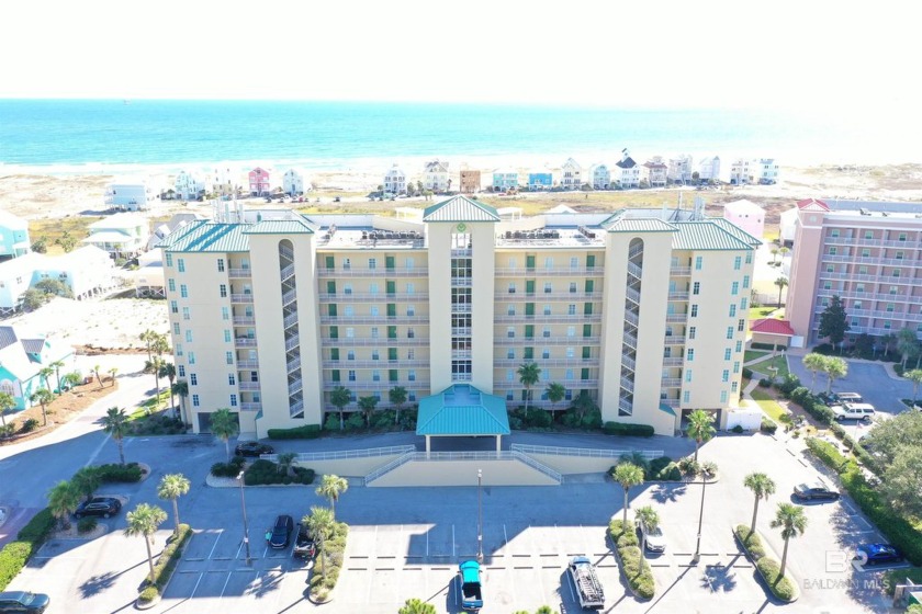 Discover your dream getaway at The Indies in Gulf Shores, AL! - Beach Home for sale in Gulf Shores, Alabama on Beachhouse.com