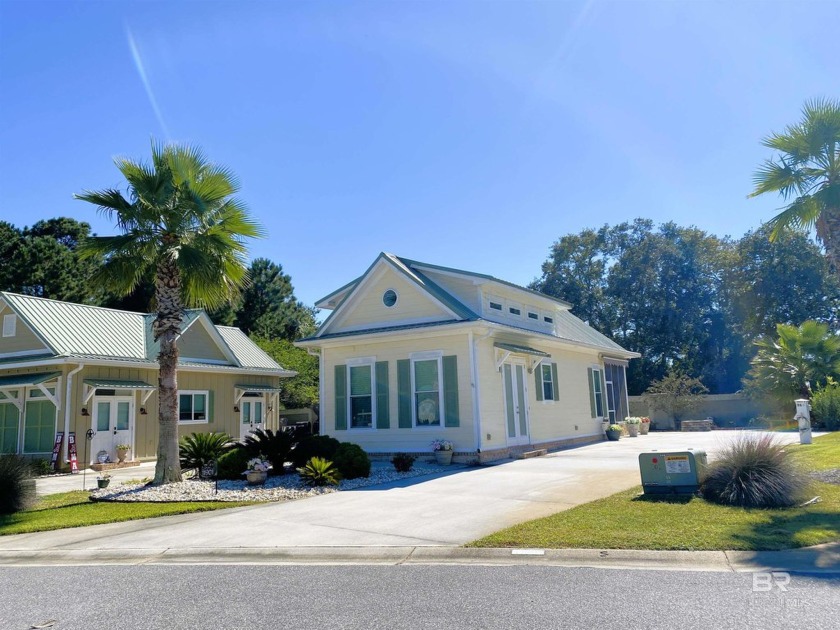 Experience luxury RV living at its finest! This RV coach home at - Beach Home for sale in Elberta, Alabama on Beachhouse.com