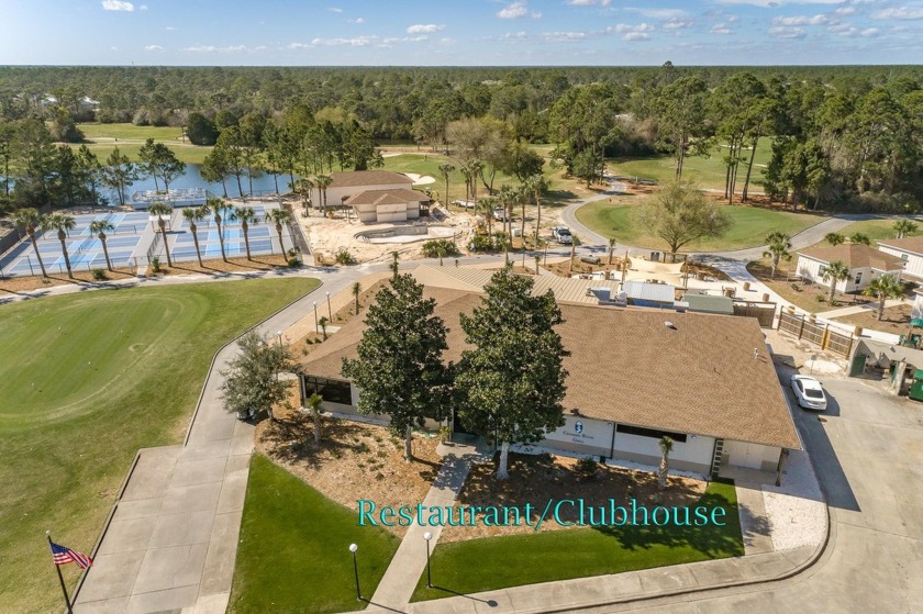 Located on the 18th hole of St. James Bay golf course community - Beach Lot for sale in St. James City, Florida on Beachhouse.com