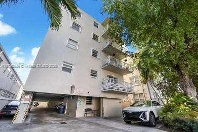 Don't miss your opportunity to own this lovely one bedroom - Beach Condo for sale in Miami Beach, Florida on Beachhouse.com