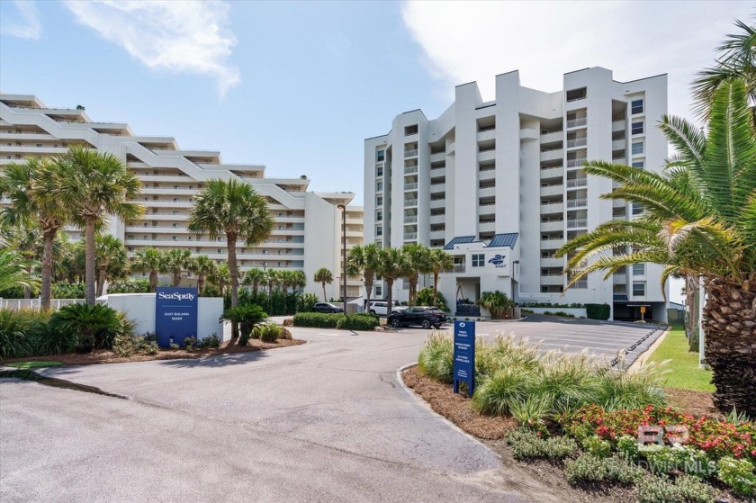 Welcome to your coastal retreat in beautiful Perdido Key! This - Beach Home for sale in Pensacola, Florida on Beachhouse.com