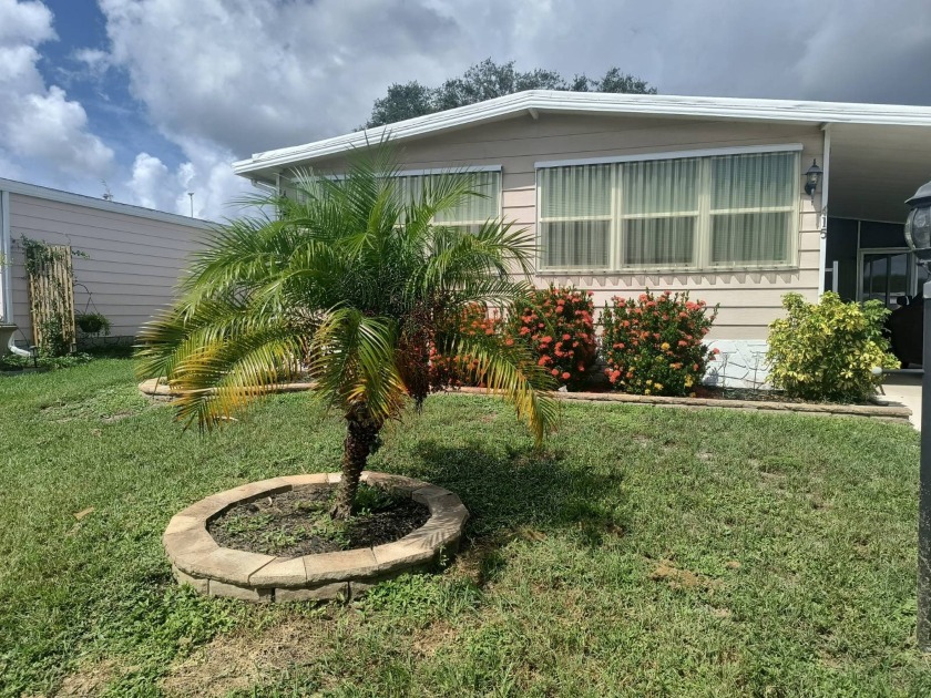 If you're 55+ and ready for a vibrant, active lifestyle, this is - Beach Home for sale in Melbourne, Florida on Beachhouse.com