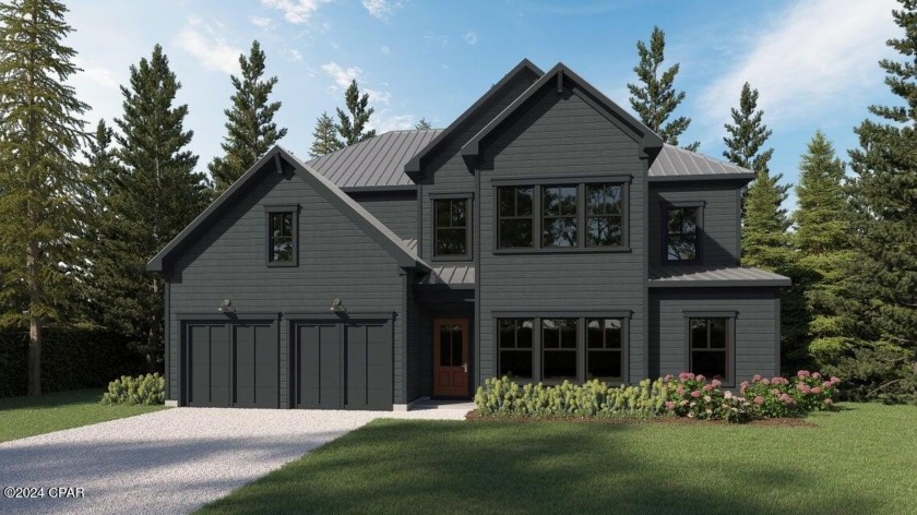 *** Join us March 13th for the Grand Opening of our Model - Beach Home for sale in Santa Rosa Beach, Florida on Beachhouse.com