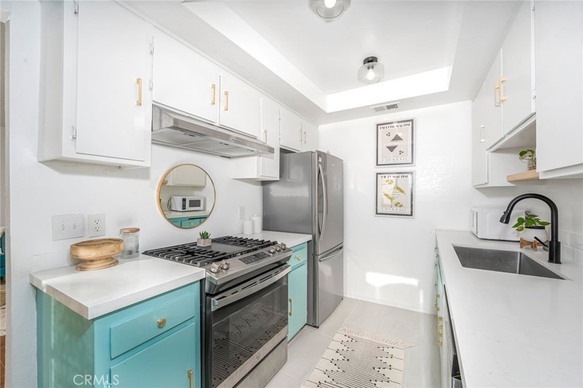 Are you looking for the perfect beach close retreat, primarily - Beach Condo for sale in San Juan Capistrano, California on Beachhouse.com