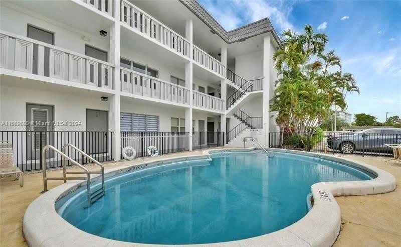 1/1 Condo in Prime Location - Move-in Ready! ??**

Looking for - Beach Condo for sale in Fort Lauderdale, Florida on Beachhouse.com