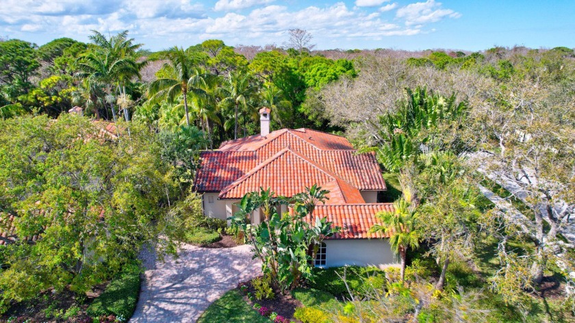 We are proud to offer this amazing opportunity in the - Beach Home for sale in Jupiter, Florida on Beachhouse.com
