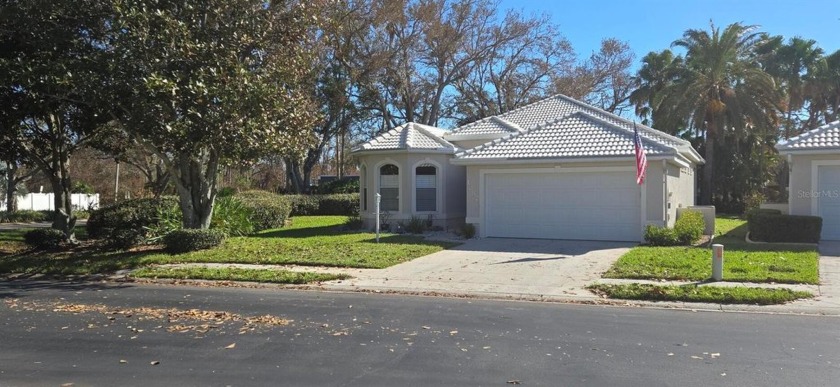 Welcome to Venice Florida! This home features an open concept - Beach Home for sale in Venice, Florida on Beachhouse.com