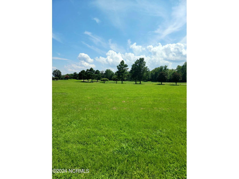 Looking for elbow room in a gated community? Lot 73 - Ph. 1 is - Beach Lot for sale in Merry Hill, North Carolina on Beachhouse.com