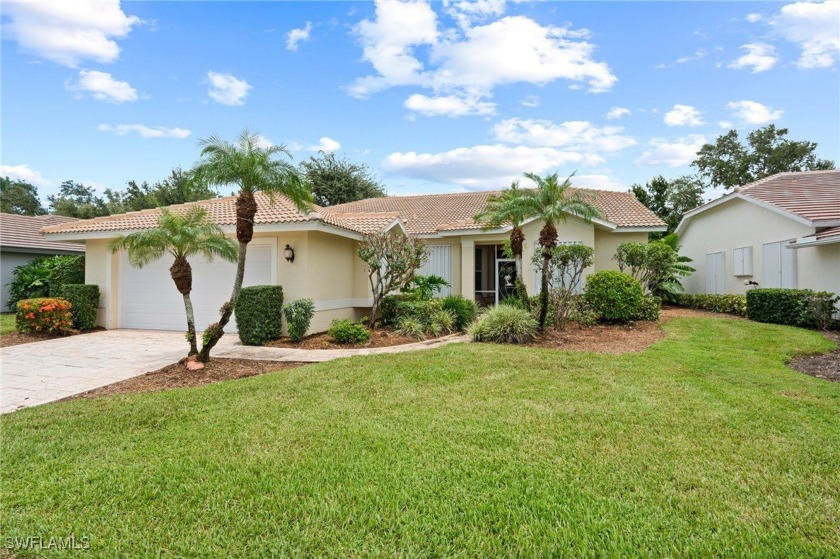 Stunning single family totally remodeled Riverside Yacht Club - Beach Home for sale in Fort Myers, Florida on Beachhouse.com