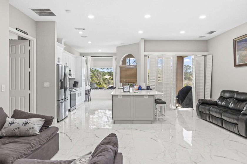 Stunning 3 Bed, 2 Bath Lake Charles Gem - Over $100K in - Beach Home for sale in Port Saint Lucie, Florida on Beachhouse.com