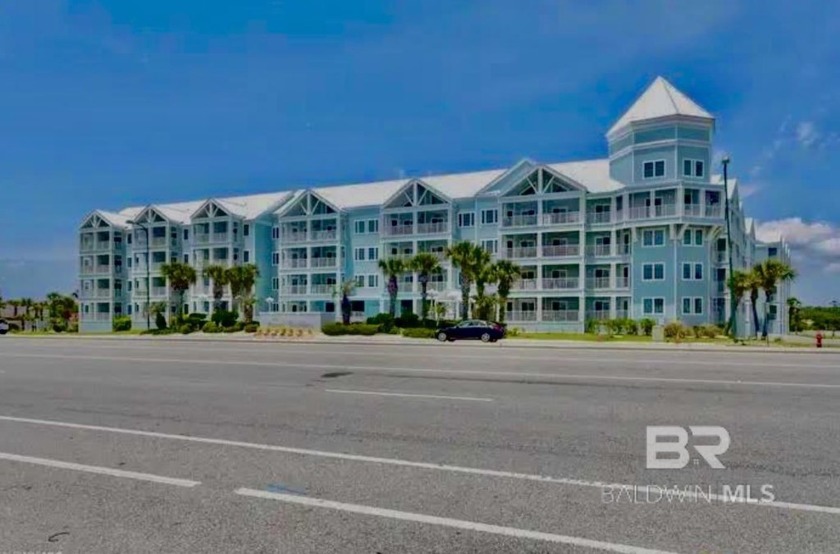 This stunning two-story, 1,500 sq ft penthouse condo has been - Beach Home for sale in Orange Beach, Alabama on Beachhouse.com