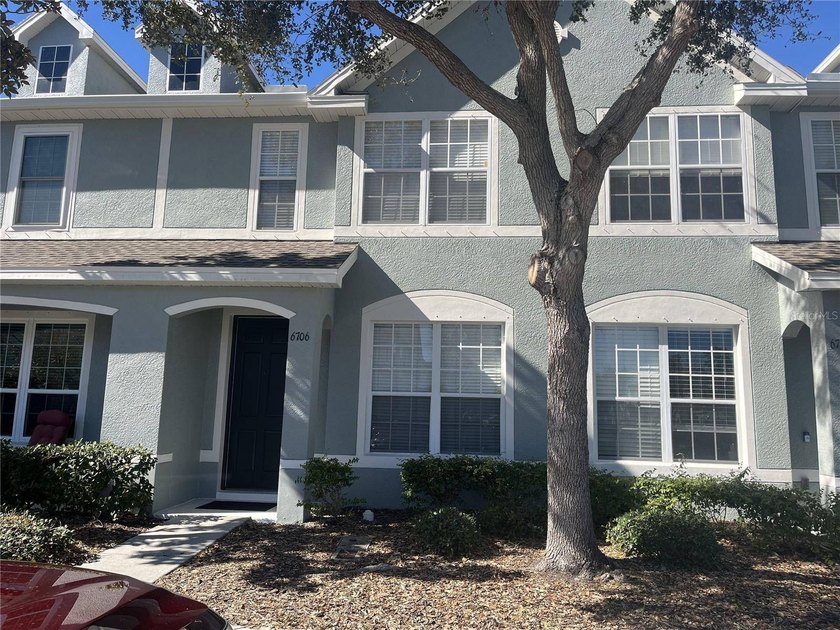 Buy This Home-Risk-Free! If you're not completely satisfied with - Beach Home for sale in Pinellas Park, Florida on Beachhouse.com