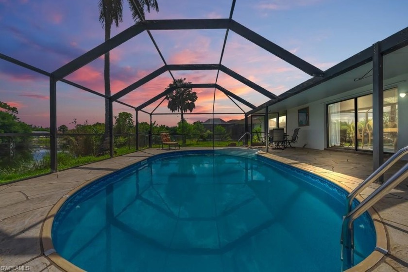 Discover the perfect blend of location, comfort, and charm at - Beach Home for sale in Naples, Florida on Beachhouse.com