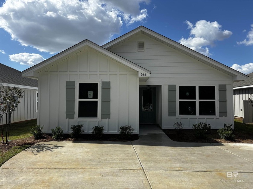 BAY STREET VILLAGES LOCATED IN FOLEY. We are offering *Use It - Beach Home for sale in Foley, Alabama on Beachhouse.com