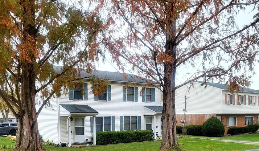 Discover comfort and convenience in this well-maintained - Beach Home for sale in Lorain, Ohio on Beachhouse.com