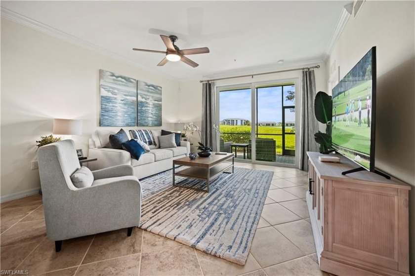 ** GOLF MEMBERSHIP** Want the chance to own a model? Here is the - Beach Home for sale in Punta Gorda, Florida on Beachhouse.com