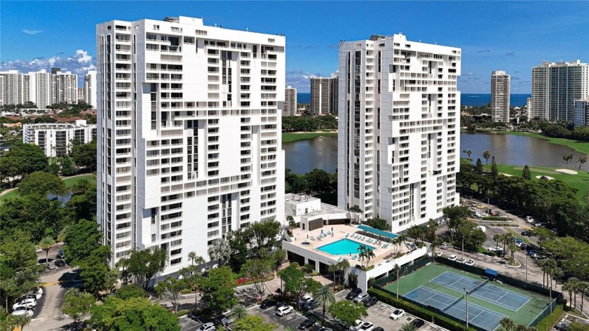 20225 NE 34th Ct APT 817, Aventura, FL 33180 1521 sqft, (222 - Beach Condo for sale in Miami, Florida on Beachhouse.com