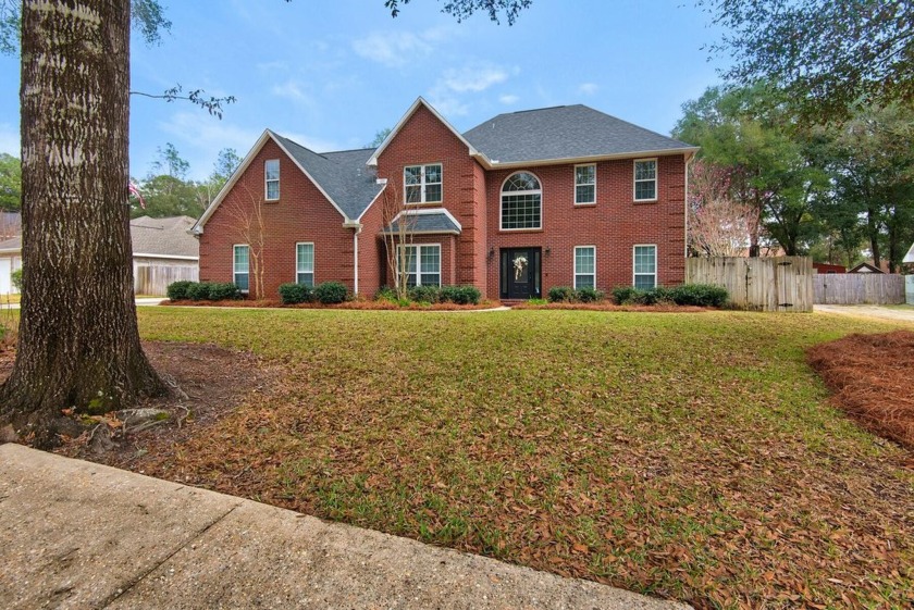 COMING SOON to Niceville! 2193 Chase Dr offers what smart buyers - Beach Home for sale in Niceville, Florida on Beachhouse.com