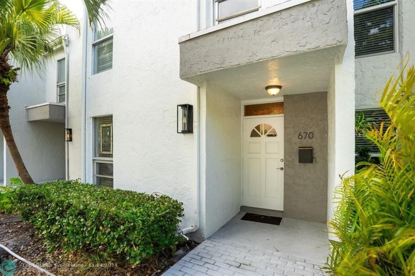 Amazing Price ! Fabulous Wilton Manors location! This unit is in - Beach Condo for sale in Wilton Manors, Florida on Beachhouse.com