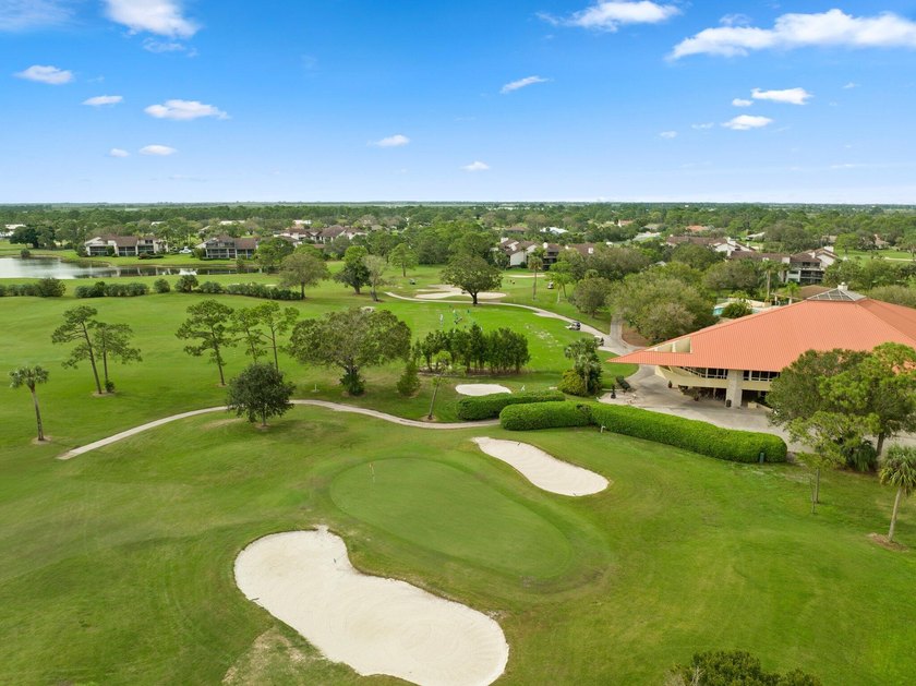 Currently only townhome available in Meadowood for sale. Just - Beach Townhome/Townhouse for sale in Fort Pierce, Florida on Beachhouse.com