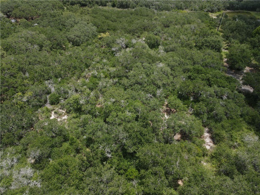 Opportunity in Ingleside, TX - Builders & Dreamers Welcome! - Beach Acreage for sale in Ingleside, Texas on Beachhouse.com