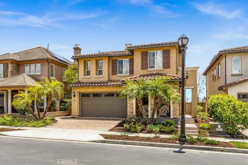 Welcome to your next chapter in the highly sought-after Talega - Beach Home for sale in San Clemente, California on Beachhouse.com