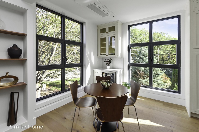 Step into a life of ease, elegance, and effortless - Beach Condo for sale in Portsmouth, New Hampshire on Beachhouse.com