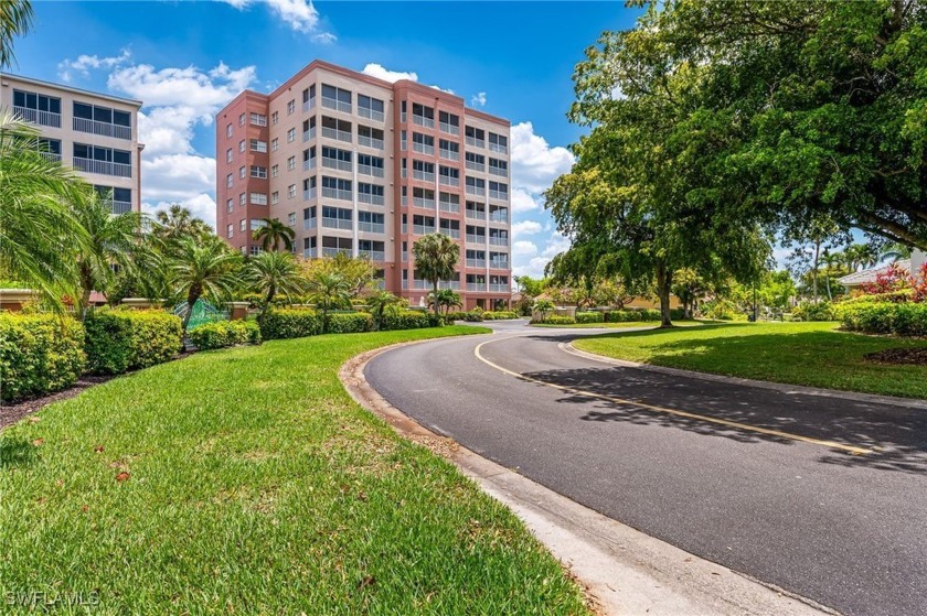 Welcome to your dream condo! This stunning corner unit has been - Beach Condo for sale in Fort Myers, Florida on Beachhouse.com