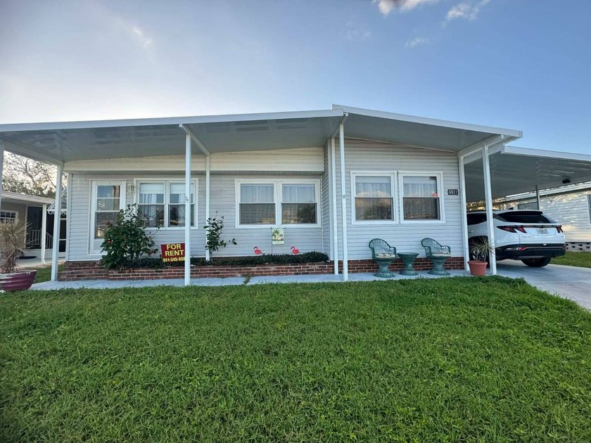 Looking for your DREAM HOME in the sunshine Stateor looking for - Beach Home for sale in Ellenton, Florida on Beachhouse.com