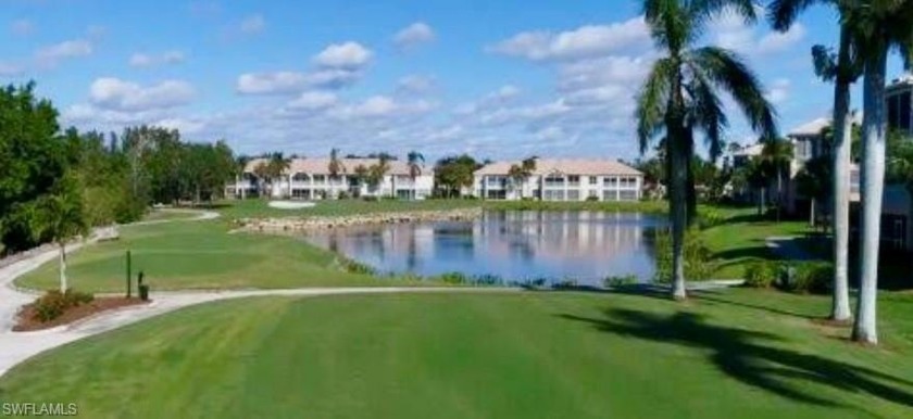Welcome to Golfview Golf & Racquet Club, one of Fort Myers' most - Beach Home for sale in Fort Myers, Florida on Beachhouse.com
