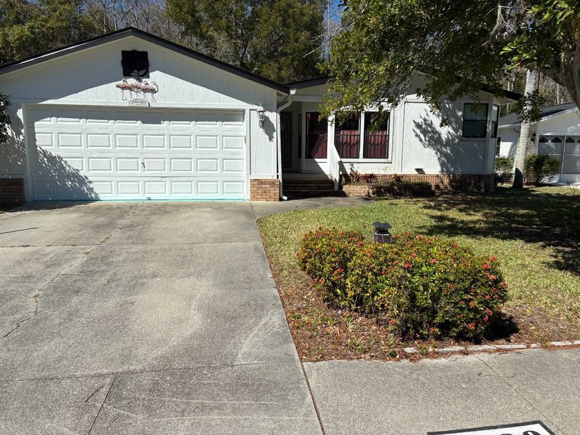Location!!!!  This beautifully renovated and updated home in the - Beach Home for sale in North Fort Myers, Florida on Beachhouse.com