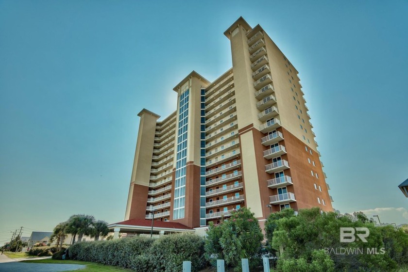 This spacious 2 bd/2.5ba vacation rental condo has AHH-mazing - Beach Home for sale in Gulf Shores, Alabama on Beachhouse.com